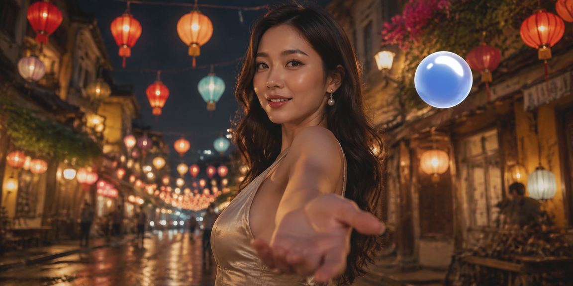Trải nghiệm đăng ký và nhận thưởng qua điện thoại di động tại Hà Nội