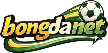 bongdanet